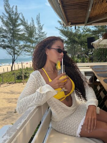 Full leaked Giovanna jacobina private onlyfans photo