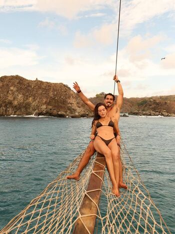 Full leaked Giovanna lancellotti page private onlyfans photo