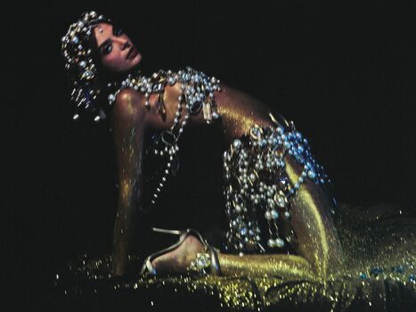 Giovanna Lancellotti