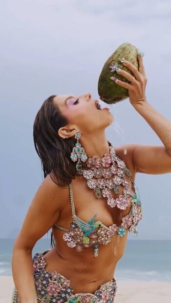 Giovanna Lancellotti