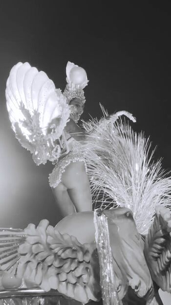 Giovanna Lancellotti