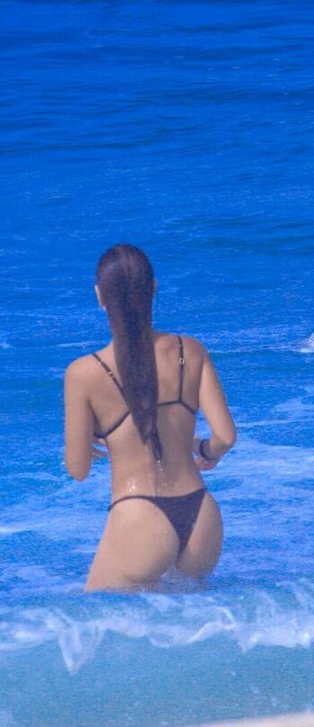 Full leaked Giovanna lancellotti private onlyfans photo