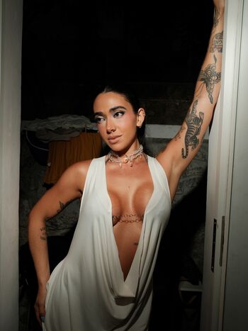 Full leaked Giovanna lima private onlyfans photo