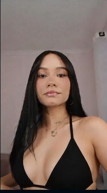 Full leaked Giovanna moncao private onlyfans photo