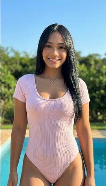 Full leaked Giovanna moncao private onlyfans photo