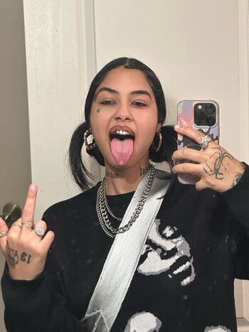 Full leaked Giovanna ramos page private onlyfans photo