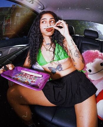 Full leaked Giovanna ramos private onlyfans photo