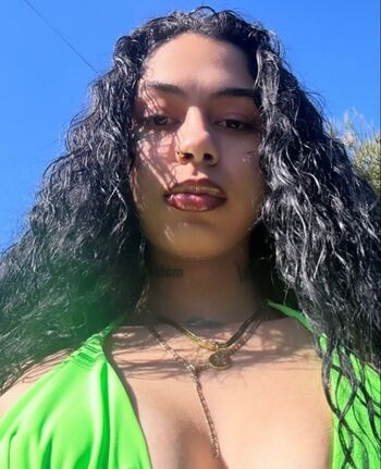 Full leaked Giovanna ramos private onlyfans photo