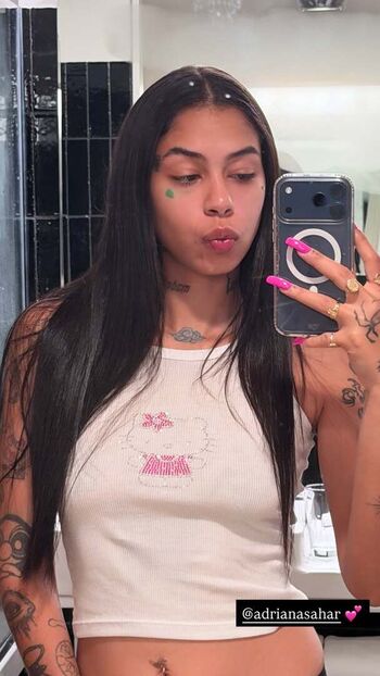 Full leaked Giovanna ramos private onlyfans photo