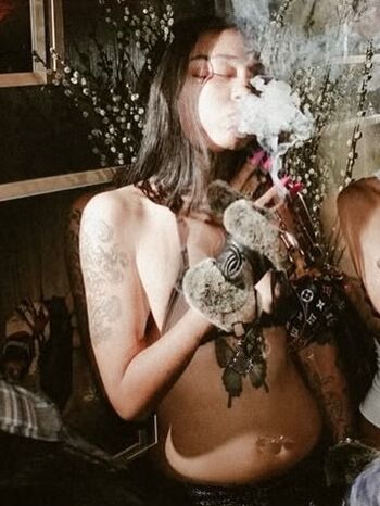 Full leaked Giovanna ramos private onlyfans photo