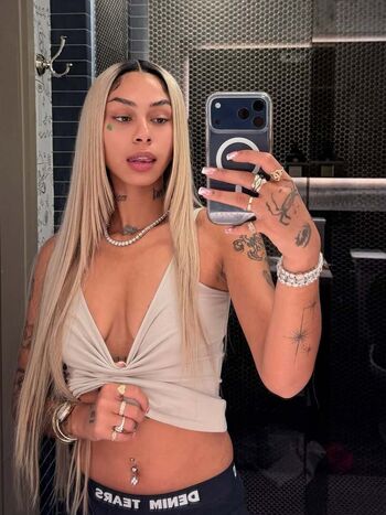 Full leaked Giovanna ramos private photo