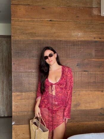 Full leaked Giovanna rispoli private photo