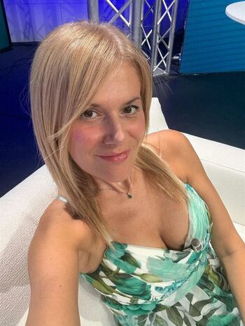 Giovanna