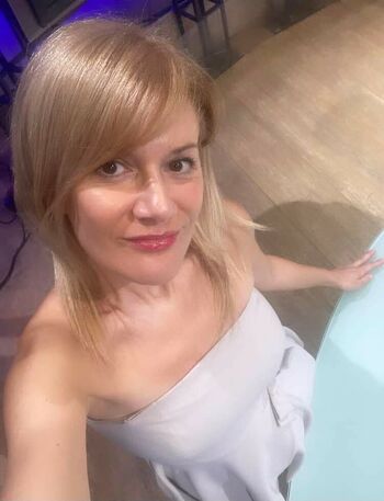 Giovanna
