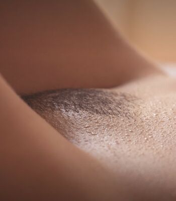 Full leaked Giovanna private photo
