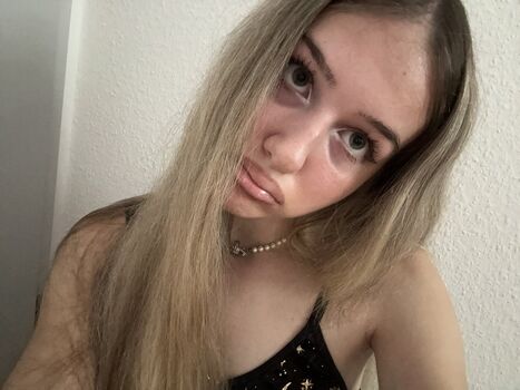 Full leaked Girl gooners page private onlyfans photo