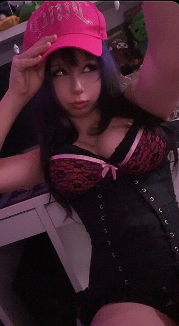 Full leaked Girl gooners page private onlyfans photo