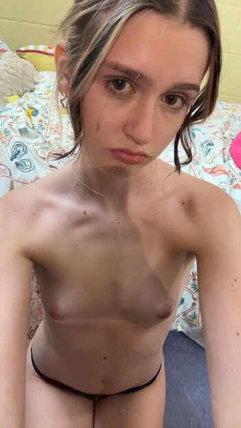 Full leaked Girl gooners page private onlyfans photo