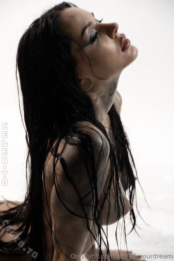 Full leaked Girl of yourdreams private onlyfans photo