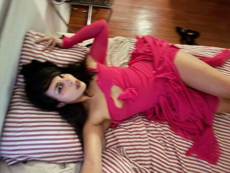 Full leaked Girl ultra private photo