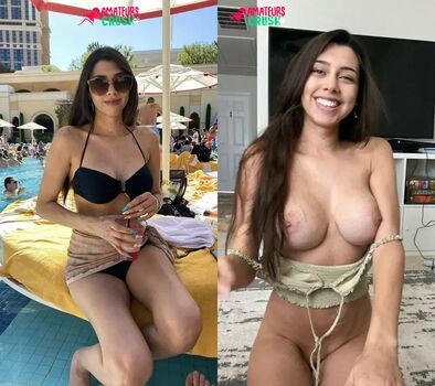 Full leaked Girlfriend private photo