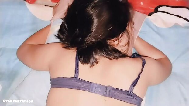 Full leaked Girlonvacation private onlyfans photo