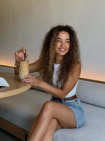 Full leaked Girls from kamenskoe private onlyfans photo