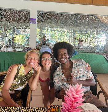 Full leaked Girls from survivor private onlyfans photo