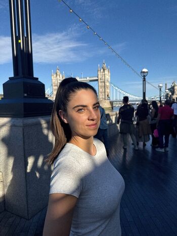 Full leaked Girls from survivor private onlyfans photo