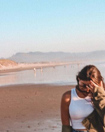 Full leaked Girls from survivor private onlyfans photo