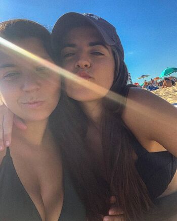 Full leaked Girls from survivor private onlyfans photo