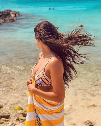 Full leaked Girls from survivor private onlyfans photo