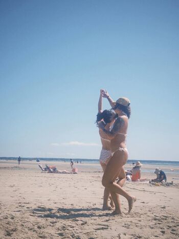 Full leaked Girls from survivor private onlyfans photo