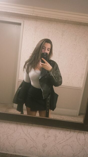 Full leaked Girls from survivor private onlyfans photo