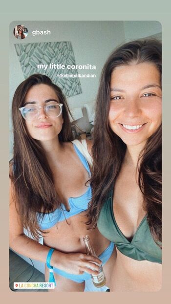 Full leaked Girls from survivor private onlyfans photo