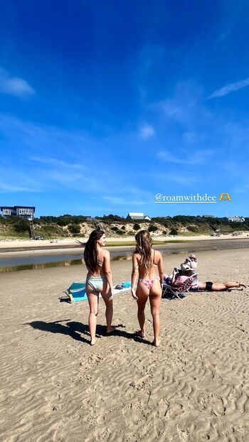 Full leaked Girls from survivor private onlyfans photo