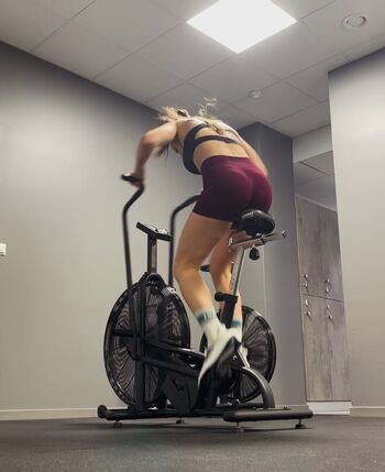 Full leaked Girls in wedgy fitness shorts page private onlyfans photo