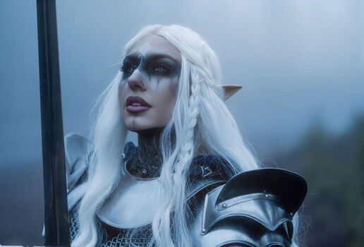 Full leaked Girls play  page private onlyfans photo