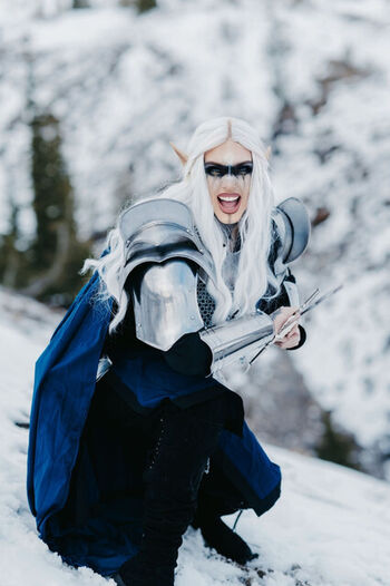 Full leaked Girls play  page private onlyfans photo