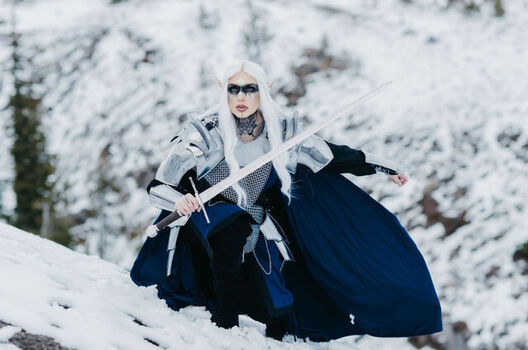 Full leaked Girls play  page private onlyfans photo