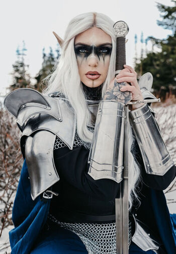 Full leaked Girls play  page private onlyfans photo