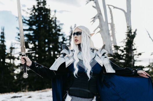 Full leaked Girls play  page private onlyfans photo