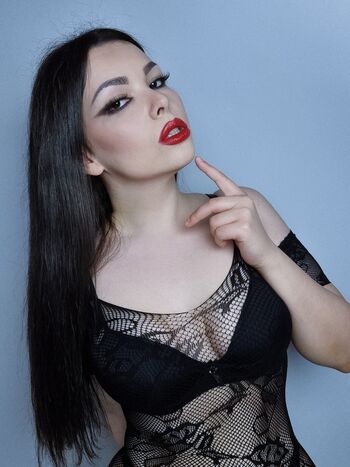 Full leaked Girls play  page private onlyfans photo