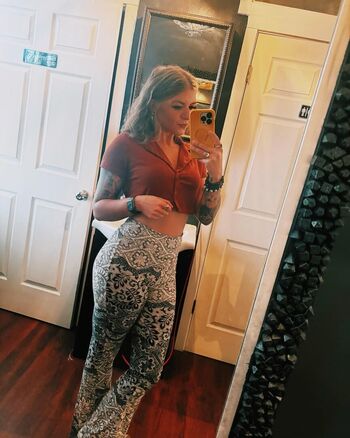 Full leaked Girls play  page private onlyfans photo