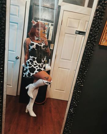 Full leaked Girls play  page private onlyfans photo