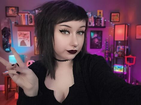 Full leaked Girls play  page private onlyfans photo