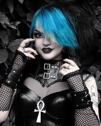 Full leaked Girls play  page private onlyfans photo