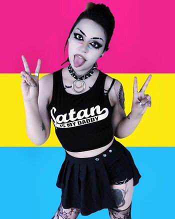 Full leaked Girls play  page private onlyfans photo