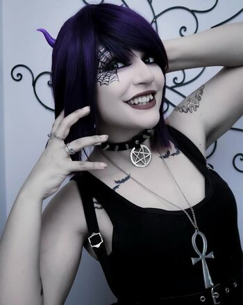 Full leaked Girls play  page private onlyfans photo