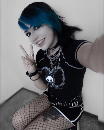 Full leaked Girls play  page private onlyfans photo